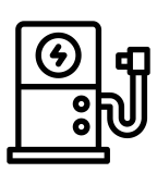 Battery-Electirc