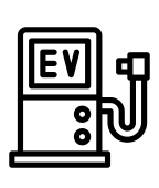 Traditional-Hybrid