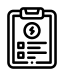 federal-tax-credit