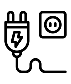 Plug-in Hybrid